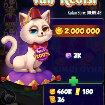 Zingplay Haksız Kazanç Elde Ediyor