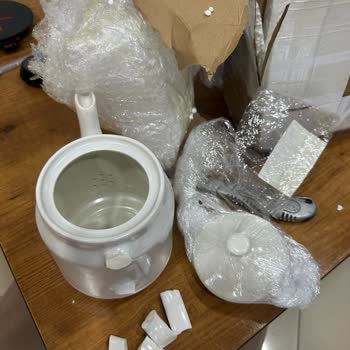 E.M.S Mutfak Makineleri Ems Endüstriyel Mutfak Servis Tamir Satış