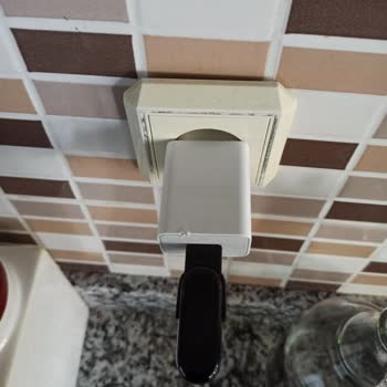 Polo Smart Bileklik Açılmama Sorunu