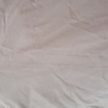 LCW Lekeli Kirli Ürün Gönderdi