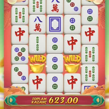 Pin-Up. Bet Pin-Up. Bet Oyuna Müdahale Ediliyor Sistem Olarak!