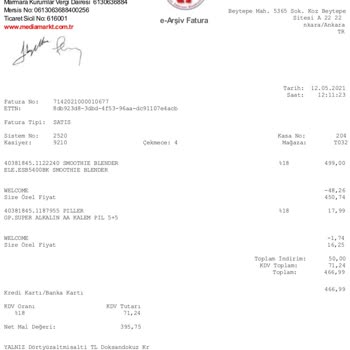 Electrolux Esb 5400BK Blender Yedek Parça Temin Sıkıntısı