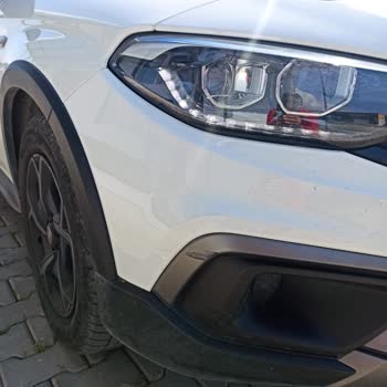 Ayes Rent A Car Haksız Ek Ücret