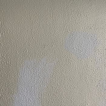 Dyo Tülden Renk Katalog Uyumsuzluğu