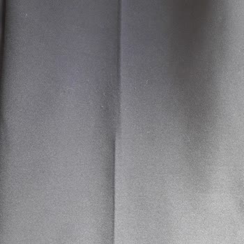 Elorengiyim Pantolon Aldım İade Edilmesini İstiyorum