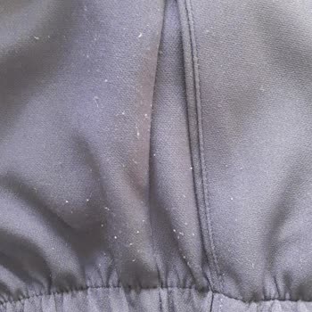 Elorengiyim Pantolon Aldım İade Edilmesini İstiyorum