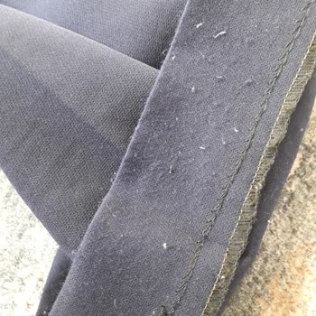 Elorengiyim Pantolon Aldım İade Edilmesini İstiyorum