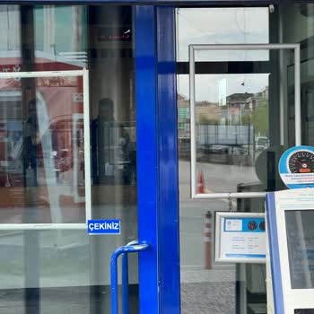 Tüvtürk Muhasebedeki Çalışanların İhmali