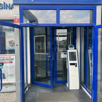 Tüvtürk Muhasebedeki Çalışanların İhmali