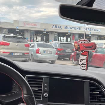 Tüvtürk Muhasebedeki Çalışanların İhmali