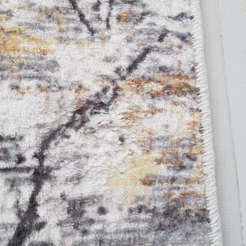 Gıcır Halı Yıkama Ankara Asla Temiz Yıkamıyorlar Halıları