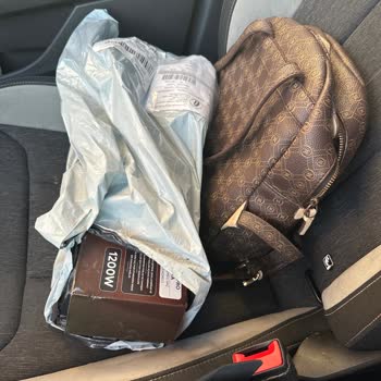 Sürat Kargo Şanlıurfa Karaköprü Şubesi Son Derece Saygısız!