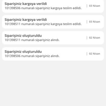 BİM Rks Elektrikli Bisiklet