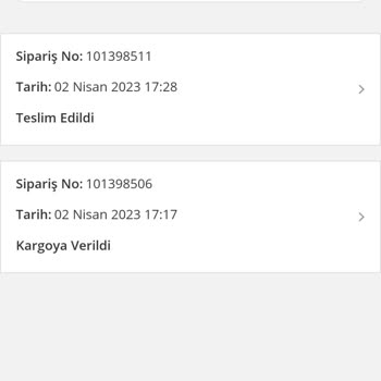 BİM Rks Elektrikli Bisiklet