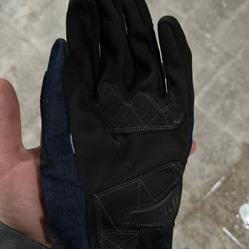 MotoPlus 2. Kez Kullandığım Ürün Yırtıldı.