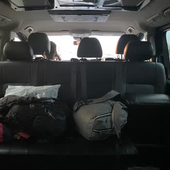 Progo Travel Progo Vermediği Hizmetin Ücretini İade Etmiyor