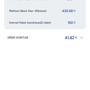 TurkNet Problemini 10 Gündür Çözemedi