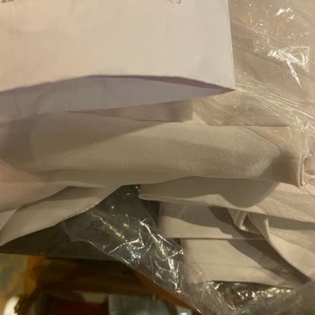 Ays Butik Ürün İade İşlemi Yapmıyor Ve Müşteri Hizmetleri Saygısız