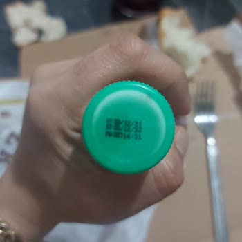 Meşhur Balıkçı Ahmet Usta Tarihi Geçmiş Ürün Gönderdiler