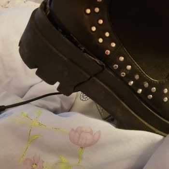 Zara Hatalı Üretim Arızalı Ürün