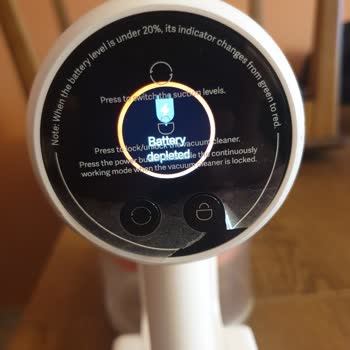 Xiaomi Teknik Serviste Haberim Olmadan Batarya Değişimi