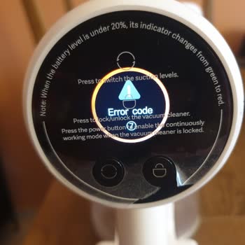 Xiaomi Teknik Serviste Haberim Olmadan Batarya Değişimi