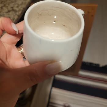 Arçelik Beyaz Eşya Memnuniyetsizliğim