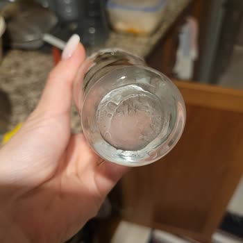 Arçelik Beyaz Eşya Memnuniyetsizliğim