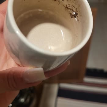 Arçelik Beyaz Eşya Memnuniyetsizliğim