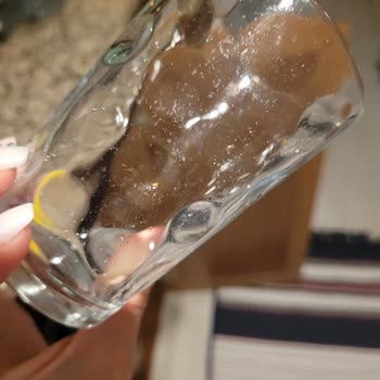 Arçelik Beyaz Eşya Memnuniyetsizliğim