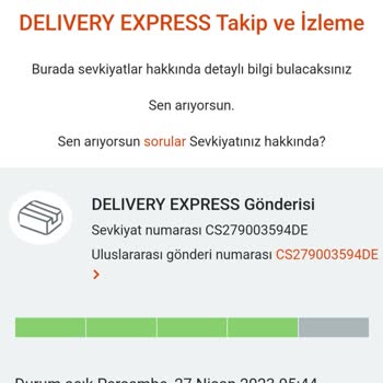 PTT Kargo İPhone Çekilişi Kazandınız Adı Altında Hesabımdan Para Çekildi.