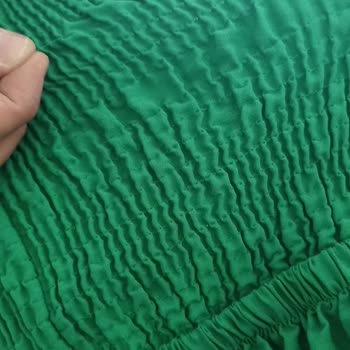 Sevim Aydın (Instagram: Modazerenn) Defolu Ürün Gönderimi İade Kabulünün Olmaması!