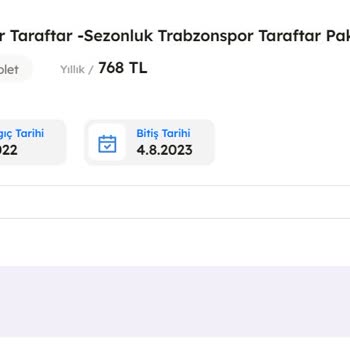 Bein Connect - Tod TV Paket Yükseltme