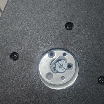 Asus VG258QR Vida Sorunu