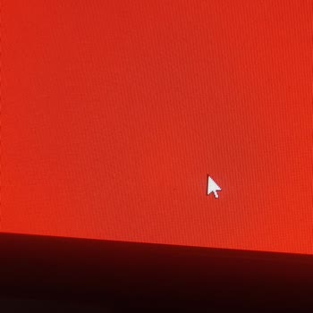 Asus VG258QR Vida Sorunu