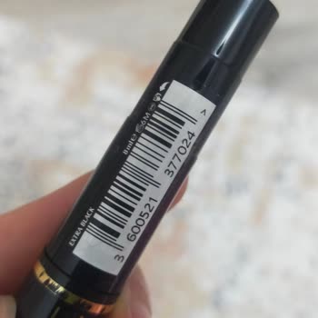 L'Loreal Paris Telescopic Maskara
