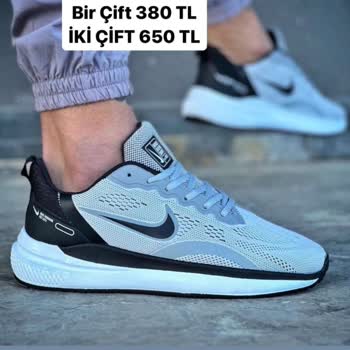 Tutku. Spor (Instagram) Yanlış Numara Ayakkabı Gönderdiler