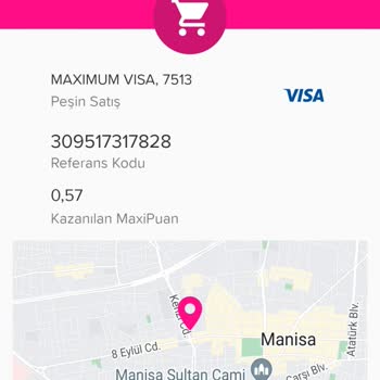 Şok Marketler 1 Ürün İçin 2 Sefer Ücret Alındı Ve Param İade Edilmiyor.