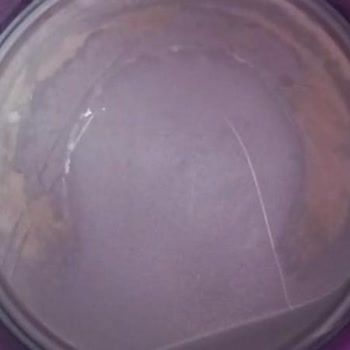 Awox Ayıplı Ürün Satmışlar