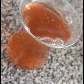 Awox Ayıplı Ürün Satmışlar