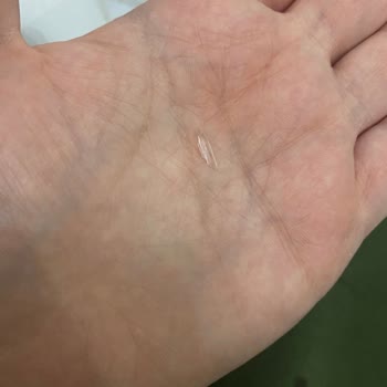 File Market Pekfood Marka Mantısından Cam Çıktı...