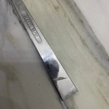 File Market Pekfood Marka Mantısından Cam Çıktı...