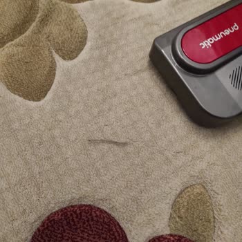 Dyson Tam Bir Hayal Kırıklığı