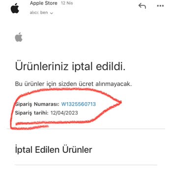 Yapı Kredi Bankası - Faturası Kesilmemiş Ürüne Harcama İtirazı.