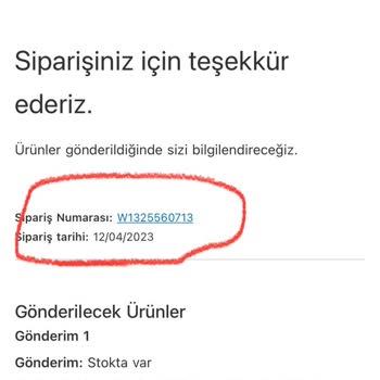 Yapı Kredi Bankası - Faturası Kesilmemiş Ürüne Harcama İtirazı.