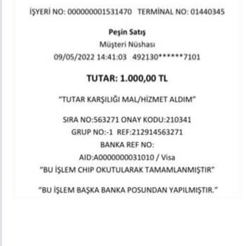 1 Senedir Beklediğim Fiat Doblo Trekking Sıkıntısı