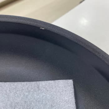 Tefal Kulpu Çıkarılıp Takılan Tencere