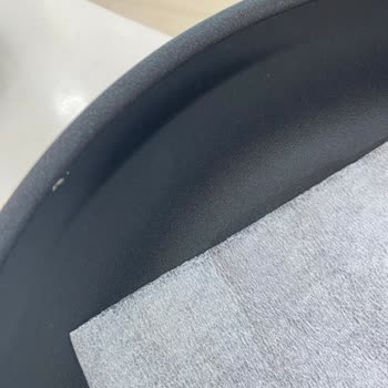 Tefal Kulpu Çıkarılıp Takılan Tencere