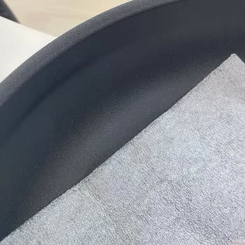 Tefal Kulpu Çıkarılıp Takılan Tencere