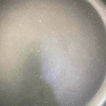 Tefal Kulpu Çıkarılıp Takılan Tencere